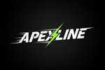 APEXLINE Energetic Lime